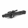 RIDEX 234M0202 Kupplungsgeberzylinder für CITROËN JUMPER Kasten 1331560080 Bild RIDEX 234M0202 Kupplungsgeberzylinder für CITROËN JUMPER Kasten 1331560080