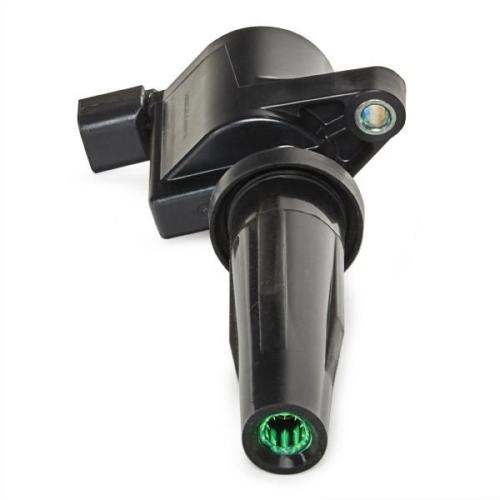 RIDEX PLUS 689C0034P Zündspule für FORD MONDEO IV Turnier (BA7) ZZCA18100 Bild RIDEX PLUS 689C0034P Zündspule für FORD MONDEO IV Turnier (BA7) ZZCA18100