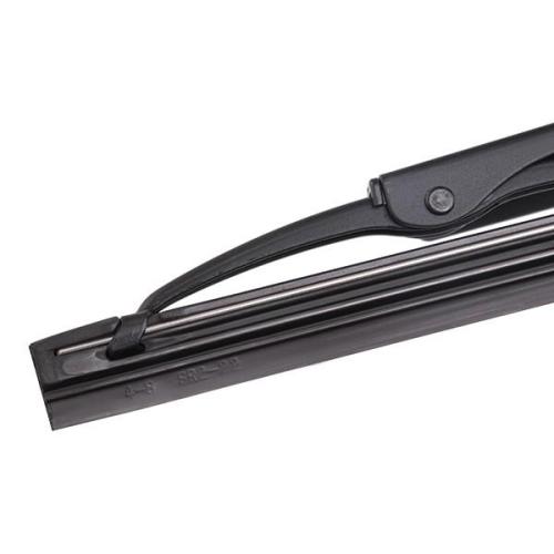 RIDEX Scheibenwischer Satz Wischerblätter Satz mit Spoiler Vorne Länge 1: 550mm Bild RIDEX Scheibenwischer Satz Wischerblätter Satz mit Spoiler Vorne Länge 1: 550mm