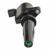 RIDEX PLUS 689C0034P Zündspule für FORD MONDEO IV Turnier (BA7) ZZCA18100 Bild RIDEX PLUS 689C0034P Zündspule für FORD MONDEO IV Turnier (BA7) ZZCA18100