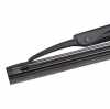 RIDEX Scheibenwischer Satz Wischerblätter Satz mit Spoiler Vorne Länge 1: 550mm Bild RIDEX Scheibenwischer Satz Wischerblätter Satz mit Spoiler Vorne Länge 1: 550mm