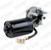 STARK SKWM-0290087 Wischermotor Scheibenwischermotor Vorne 12V 5-Polig 2D1955119 Bild STARK SKWM-0290087 Wischermotor Scheibenwischermotor Vorne 12V 5-Polig 2D1955119