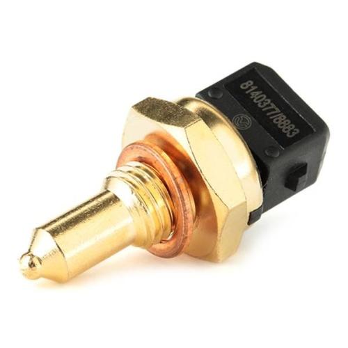 RIDEX Kühlmitteltemperatursensor für BMW 3 Touring (E91) Bild RIDEX Kühlmitteltemperatursensor für BMW 3 Touring (E91)