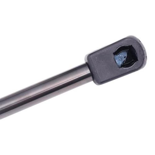 RIDEX 219G0075 Heckklappendämpfer beidseitig Fahrzeugheckklappe Länge:412mm 340N Bild RIDEX 219G0075 Heckklappendämpfer beidseitig Fahrzeugheckklappe Länge:412mm 340N