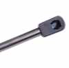 RIDEX 219G0075 Heckklappendämpfer beidseitig Fahrzeugheckklappe Länge:412mm 340N Bild RIDEX 219G0075 Heckklappendämpfer beidseitig Fahrzeugheckklappe Länge:412mm 340N