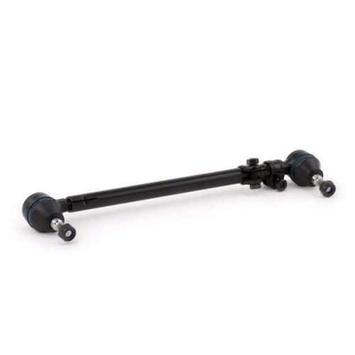 RIDEX 284R0086 Spurstange Vorne passend für MERCEDES-BENZ SL (R107) /8 Limousine Bild RIDEX 284R0086 Spurstange Vorne passend für MERCEDES-BENZ SL (R107) /8 Limousine