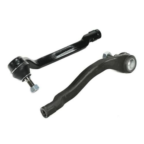 RIDEX 284R0489 Spurstange Vorne für RENAULT KANGOO Express (FW0/1) Bild RIDEX 284R0489 Spurstange Vorne für RENAULT KANGOO Express (FW0/1)