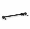 RIDEX 284R0086 Spurstange Vorne passend für MERCEDES-BENZ SL (R107) /8 Limousine Bild RIDEX 284R0086 Spurstange Vorne passend für MERCEDES-BENZ SL (R107) /8 Limousine