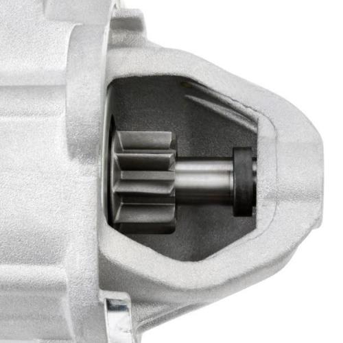 RIDEX Motor Starter/Anlasser 1,1kW für VW PASSAT Variant (3B6) für AUDI A4 Avant Bild RIDEX Motor Starter/Anlasser 1,1kW für VW PASSAT Variant (3B6) für AUDI A4 Avant