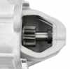 RIDEX Motor Starter/Anlasser 1,1kW für VW PASSAT Variant (3B6) für AUDI A4 Avant Bild RIDEX Motor Starter/Anlasser 1,1kW für VW PASSAT Variant (3B6) für AUDI A4 Avant
