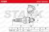 STARK SKSP-1990051 Zündkerze Nickel Spanner Size: 20,8 Gewindelänge: 12,7 Bild STARK SKSP-1990051 Zündkerze Nickel Spanner Size: 20,8 Gewindelänge: 12,7