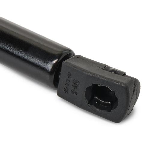 RIDEX Motorhaubendämpfer für AUDI A6 Avant (4F5, C6) Bild RIDEX Motorhaubendämpfer für AUDI A6 Avant (4F5, C6)