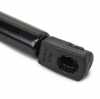 RIDEX Motorhaubendämpfer für AUDI A6 Avant (4F5, C6) Bild RIDEX Motorhaubendämpfer für AUDI A6 Avant (4F5, C6)