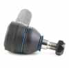 RIDEX Spurstangenkopf Vorderachse beidseitig Traggelenk FM16X1,5R 914T0070 Bild RIDEX Spurstangenkopf Vorderachse beidseitig Traggelenk FM16X1,5R 914T0070