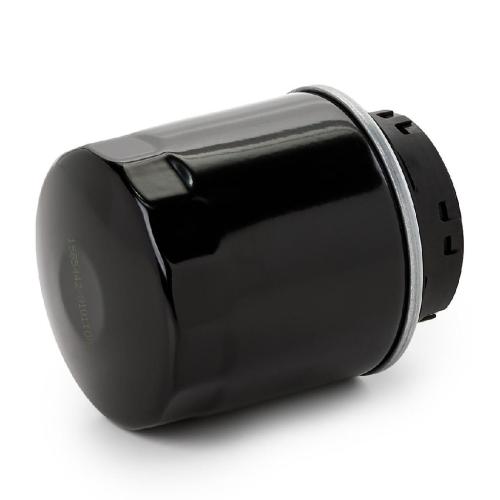 RIDEX Ölfilter Motorölfilter Anschraubfilter 7O0037 für VW Golf 5I (5K1) Bild RIDEX Ölfilter Motorölfilter Anschraubfilter 7O0037 für VW Golf 5I (5K1)