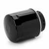 RIDEX Ölfilter Motorölfilter Anschraubfilter 7O0037 für VW Golf 5I (5K1) Bild RIDEX Ölfilter Motorölfilter Anschraubfilter 7O0037 für VW Golf 5I (5K1)