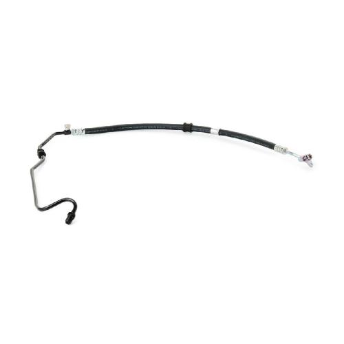 RIDEX Servoleitung für HONDA Accord VII Limousine (CL, CN) Bild RIDEX Servoleitung für HONDA Accord VII Limousine (CL, CN)