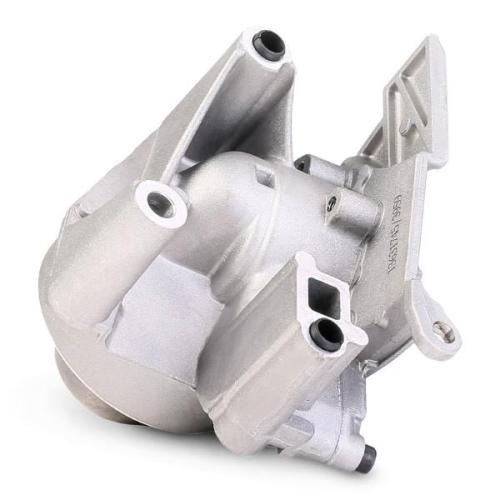 RIDEX 596O0013 Ölpumpe Motorölpumpe für VW POLO (9N) 3D115105G 3D115105E Bild RIDEX 596O0013 Ölpumpe Motorölpumpe für VW POLO (9N) 3D115105G 3D115105E