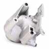 RIDEX 596O0013 Ölpumpe Motorölpumpe für VW POLO (9N) 3D115105G 3D115105E Bild RIDEX 596O0013 Ölpumpe Motorölpumpe für VW POLO (9N) 3D115105G 3D115105E