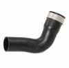 RIDEX 3314C0257 Ladeluftschlauch passend für MERCEDES-BENZ M-Klasse (W163) Bild RIDEX 3314C0257 Ladeluftschlauch passend für MERCEDES-BENZ M-Klasse (W163)