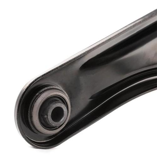 RIDEX 273C0782 Lenker Radaufhängung Querlenker passend für PEUGEOT 2008 Kombi Bild RIDEX 273C0782 Lenker Radaufhängung Querlenker passend für PEUGEOT 2008 Kombi