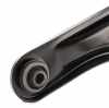 RIDEX 273C0782 Lenker Radaufhängung Querlenker passend für PEUGEOT 2008 Kombi Bild RIDEX 273C0782 Lenker Radaufhängung Querlenker passend für PEUGEOT 2008 Kombi