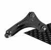 RIDEX 273C0750 Lenker Radaufh&auml;ngung Querlenker Front links f&uuml;r RENAULT