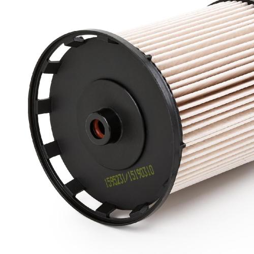 RIDEX 9F0480 Kraftstofffilter Filter Cartridge für AUDI Q7 (4MB) 4M0127434B Bild RIDEX 9F0480 Kraftstofffilter Filter Cartridge für AUDI Q7 (4MB) 4M0127434B