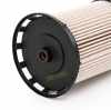 RIDEX 9F0480 Kraftstofffilter Filter Cartridge für AUDI Q7 (4MB) 4M0127434B Bild RIDEX 9F0480 Kraftstofffilter Filter Cartridge für AUDI Q7 (4MB) 4M0127434B