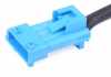 RIDEX PLUS 3922L0125P Lambdasonde Regelsonde vor Katalysator Oxygen O2 Sensor Bild RIDEX PLUS 3922L0125P Lambdasonde Regelsonde vor Katalysator Oxygen O2 Sensor