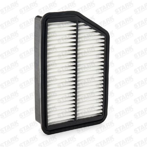 STARK SKAF-0060188 Motor Luftfilter Umluftfilter für HYUNDAI ix35 (LM, EL, ELH) Bild STARK SKAF-0060188 Motor Luftfilter Umluftfilter für HYUNDAI ix35 (LM, EL, ELH)