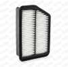 STARK SKAF-0060188 Motor Luftfilter Umluftfilter für HYUNDAI ix35 (LM, EL, ELH) Bild STARK SKAF-0060188 Motor Luftfilter Umluftfilter für HYUNDAI ix35 (LM, EL, ELH)