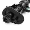 RIDEX 234M0167 Kupplungsgeberzylinder für VW Golf 5II Schrägheck 5Q0721388C Bild RIDEX 234M0167 Kupplungsgeberzylinder für VW Golf 5II Schrägheck 5Q0721388C