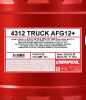 CHEMPIOIL Kühlmittel Kühlflüssigkeit G11 G12+ truck Rot Konzentrat 20L Bild CHEMPIOIL Kühlmittel Kühlflüssigkeit G11 G12+ truck Rot Konzentrat 20L