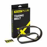 RIDEX PLUS Zahnriemen für AUDI A4 Avant (8K5, B8)