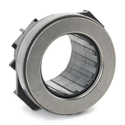RIDEX PLUS 479C0035P Kupplungssatz für BMW 5 Limousine (E39) 21217505811 Bild RIDEX PLUS 479C0035P Kupplungssatz für BMW 5 Limousine (E39) 21217505811