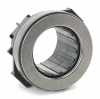RIDEX PLUS 479C0035P Kupplungssatz für BMW 5 Limousine (E39) 21217505811 Bild RIDEX PLUS 479C0035P Kupplungssatz für BMW 5 Limousine (E39) 21217505811