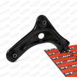 STARK SKCA-0050190 Lenker Radaufhängung Querlenker Front rechts für TOYOTA AYGO