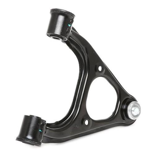 RIDEX 273C1622 Lenker Radaufhängung Querlenker Front rechts für MAZDA MX-5 I Bild RIDEX 273C1622 Lenker Radaufhängung Querlenker Front rechts für MAZDA MX-5 I