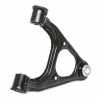 RIDEX 273C1622 Lenker Radaufhängung Querlenker Front rechts für MAZDA MX-5 I Bild RIDEX 273C1622 Lenker Radaufhängung Querlenker Front rechts für MAZDA MX-5 I