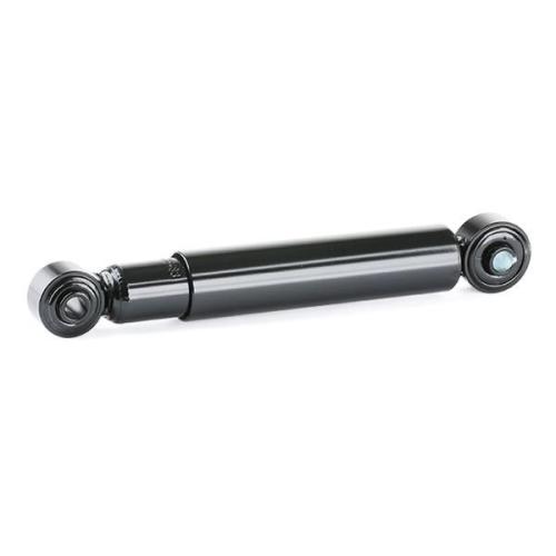 RIDEX 854S1772 1x Stoßdämpfer Öldruck Hinten für SUZUKI Alto (EF) 4180070F01 Bild RIDEX 854S1772 1x Stoßdämpfer Öldruck Hinten für SUZUKI Alto (EF) 4180070F01