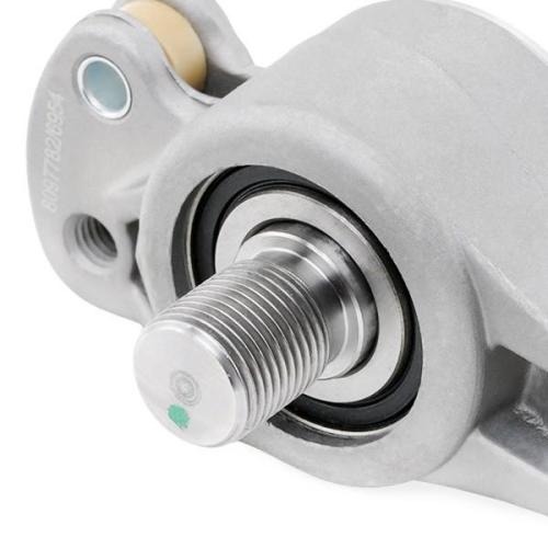 RIDEX Spannarm Keilrippenriemen passend für MERCEDES-BENZ Stufenheck (W124) Bild RIDEX Spannarm Keilrippenriemen passend für MERCEDES-BENZ Stufenheck (W124)