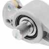RIDEX Spannarm Keilrippenriemen passend für MERCEDES-BENZ Stufenheck (W124) Bild RIDEX Spannarm Keilrippenriemen passend für MERCEDES-BENZ Stufenheck (W124)