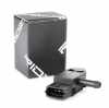 RIDEX Differenzdrucksensor für OPEL Corsa D Schrägheck (S07) Bild RIDEX Differenzdrucksensor für OPEL Corsa D Schrägheck (S07)