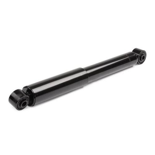 RIDEX 854S0067 2x Stoßdämpfer Gasdruck Hinten für VW Caddy III Kombi 2K0513029B Bild RIDEX 854S0067 2x Stoßdämpfer Gasdruck Hinten für VW Caddy III Kombi 2K0513029B