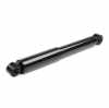 RIDEX 854S0067 2x Stoßdämpfer Gasdruck Hinten für VW Caddy III Kombi 2K0513029B Bild RIDEX 854S0067 2x Stoßdämpfer Gasdruck Hinten für VW Caddy III Kombi 2K0513029B