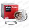 STARK SKWP-0520229 K&uuml;hlmittelpumpe Motork&uuml;hlung Wasserpumpe 23-Z&auml;hn f&uuml;r FIAT