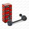 STARK 1x Koppelstange Stabilisator Vorne links f&uuml;r MAZDA MX-5 II (NB)