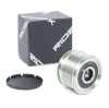 RIDEX Generatorfreilauf Riemenscheibe Lichtmaschine 6B903018RX 021903119G für VW Bild RIDEX Generatorfreilauf Riemenscheibe Lichtmaschine 6B903018RX 021903119G für VW