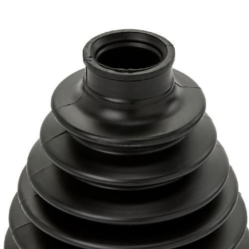 RIDEX 5J0053 Gelenksatz Antriebswelle Achswelle für OPEL ZAFIRA B (A05) 13335209 Bild RIDEX 5J0053 Gelenksatz Antriebswelle Achswelle für OPEL ZAFIRA B (A05) 13335209